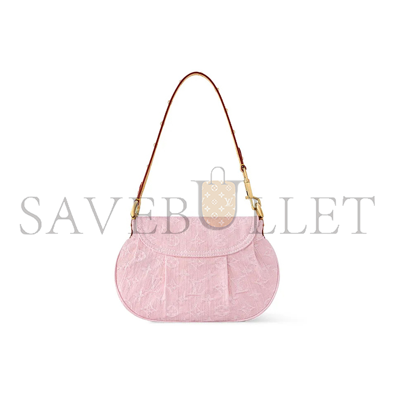 l**is V*t*n sunset vibe m13347 (27*18*3cm)